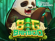 Boomerang casino app36